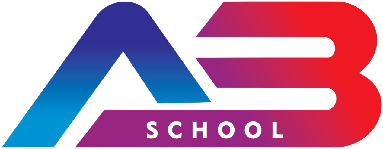 AB International school