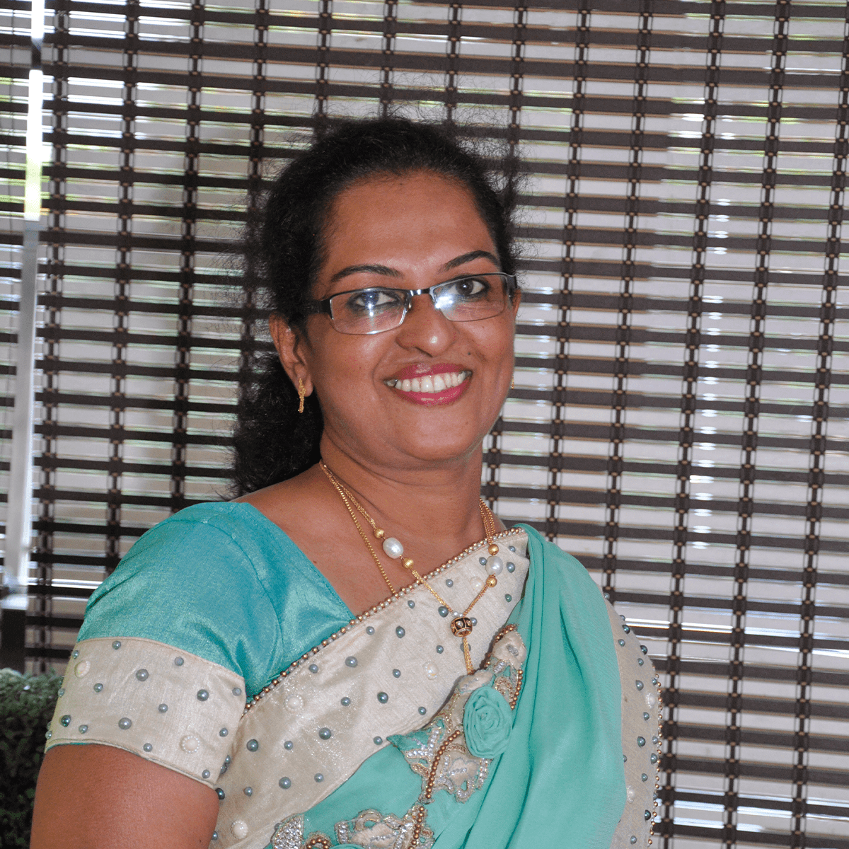 AB International school - Director